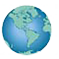 Forem packaging, inc.