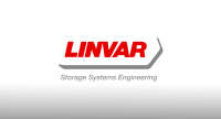 Linvar pty ltd