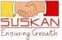 Suskan Consultants Pvt Ltd