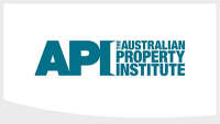 Australian property institute