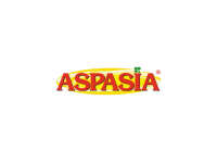 Aspasia