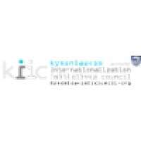 Kiic kymenlaakso internationalization initiatives council, powered by cursor