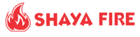 Shaya fire