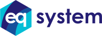 Eq system (españa)