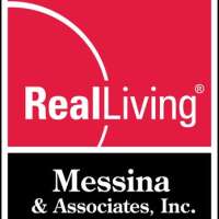 Real living messina & associates, inc.