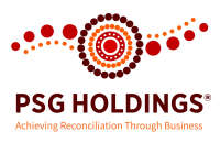 Pacific services group (psg) holdings pty ltd