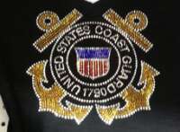 Uniform nametape, inc