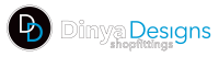 Shopfittings store
