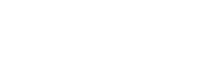 Vibrados barceló