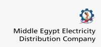 Beheira company for electricity distribution