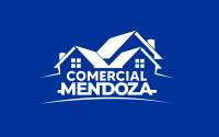 Comercial mendoza
