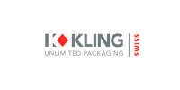 Xaver kling gmbh