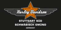 Harley-davidson stuttgart süd