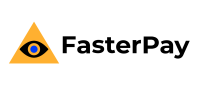 Fasterpay