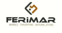 Ferimar natural stone