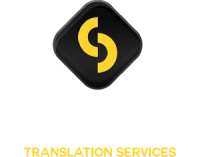 Syncro translation services