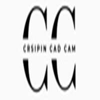 Crispincadcam