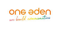 One eden