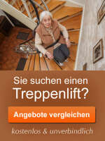 Seniorenbetreuung haus riemeisterfenn