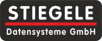 Stiegele gmbh