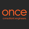 Malachi cullen consulting engineers ltd.