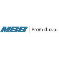 To-ni prom d.o.o.