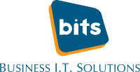 Business it solutions (bits)