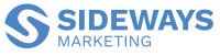 Thinksideways limited