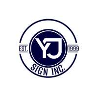 YJ Sign Inc.