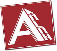 Amlon industries, inc.