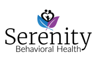 Serenity behavioral health llc