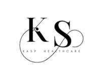 Kasp Healthcare