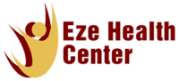 Eze family health center