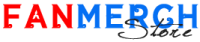 Fanmerch Store