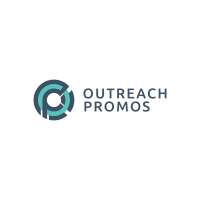 Outreach promotional solutions