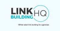 Linkbuilding-center