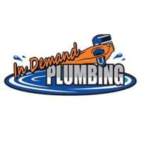 In demand plumbing