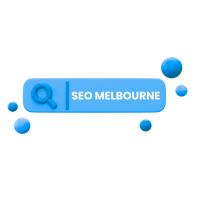 SEO Company Melbourne