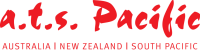 Ats pacific travel