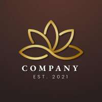 Nattaya thai massage