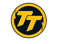 Tackle tactics pty ltd