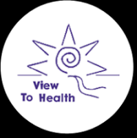 View to Health