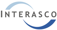 Interasco gmbh