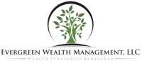 Evergreen wealth management llc