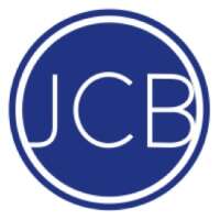 Jcb partners chartered accountants