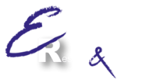 Evers research & training