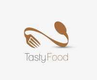 Simple culinaria | perspectivas gastronómicas