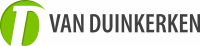 Van duinkerken rekreatie