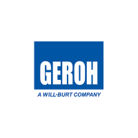 Geroh outstanding solutions