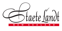 Staete
